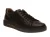 Pius Gabor 1040.11 Sneakers