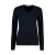 V-hals Cardigan dames Kustom Kit Arundel