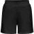 JDY Amalfi Sweat Shorts Dames