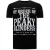 Local Fanatic Peaky blinders t-shirt
