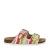 Colors of California sandalen