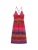 Scalpers Jurk ‘ ‘  pink