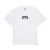 T-shirt DC Shoes Crown College