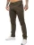 Enzo Heren Slim Fit Stretch Chinos