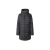 Lange damesjas Pepe Jeans Sally