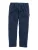 PLAYSHOES Broek  marine