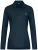 GIESSWEIN Shirt  marine