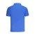 Classic Fit Polo Shirt Korte Mouwen