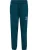 Hummel Broek  turquoise / grijs / petrol