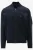 Tommy Hilfiger Sweatvest