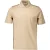Eton Polos 10001294031