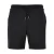 Ultra-dikke fleece short Build Your Brand