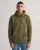 Gant Sweater