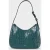 Furla Febe Small Hobo Teal