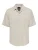Only & Sons Overhemd ‘ONSDash’  greige