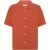 Gestructureerde Shirt KnowledgeCotton Apparel