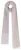 Marc Cain Collection Sjaal
Dames Zc B4.07 Z28,
