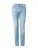 SCOTCH & SODA Jeans ‘Ralston’  lichtblauw