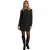 Fifth House Jorden dress