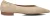 Billi Bi Ballerina
Dames A8024,