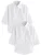 Next Blouse  wit