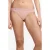 Chantelle Co Bo. Tanga Std Std W. English Rose