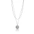 Damesketting Isabella Ford Brie