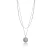 Damesketting Isabella Ford Brie