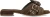 Stefano Lauran Slippers
Dames 25037,