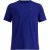 Odlo T-shirt crew neck s/s zeroweight engineered chill-tec