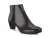 Ecco 230483 Enkellaarzen