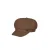 Dames baret Barts Catriona