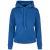Women’s hoodie Urban Classics