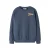 NAME IT KIDS sweater met backprint