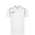 NIKE Functioneel shirt ‘Park 20’  wit