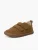 Pisamonas Sneakers  camel