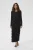 Jersey jurk CUmascha Jersey jurk Fitted