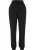Urban Classics Broek  zwart
