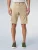 North Sails Korte broek Amerika gabardine