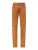 RICANO Broek ‘Trant Pant’  cognac