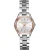 Michael Kors MK3514 Mini Slim Runway 34mm Dameshorloge