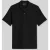 Marc O’Polo regular fit poloshirt van katoenmix