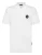 Poloshirt Thunder Tiger