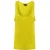 Ronde Hals Tanktop