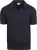 Suitable Polo Riva Compact Navy
