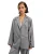 Refined Department Mikky Blazer