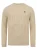U.S. POLO ASSN. heren kabeltrui – 100% katoen