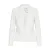 Blazer voor dames b.young Rizetta