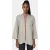 Knit-ted Bella Cardigan Sand