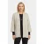 Knitted Bella Cardigan Sand